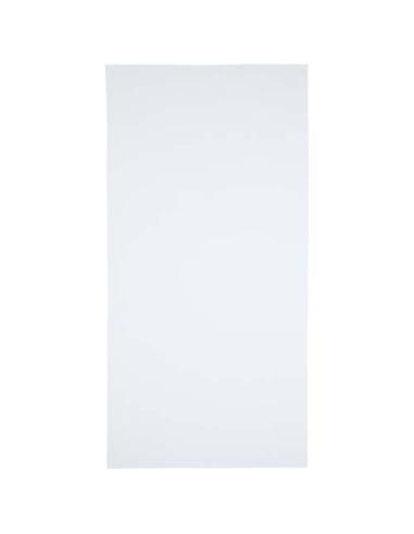 Toalla ligera de 90 x 150 cm con sublimación N10380LP1