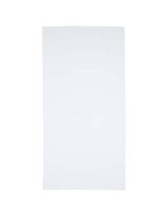 Toalla ligera de 50 x 100 cm con sublimación N10580LP1 2