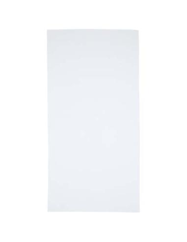 Toalla ligera de 50 x 100 cm con sublimación N10580LP1