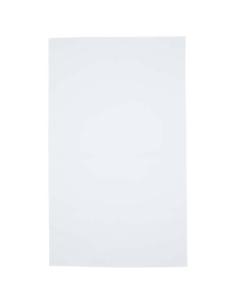 Toalla ligera de 30 x 50 cm con sublimación N10780LP1 2