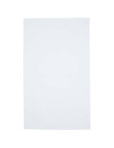 Toalla ligera de 30 x 50 cm con sublimación N10780LP1