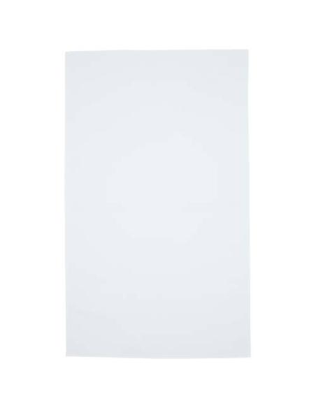 Toalla ligera de 30 x 50 cm con sublimación N10780LP1