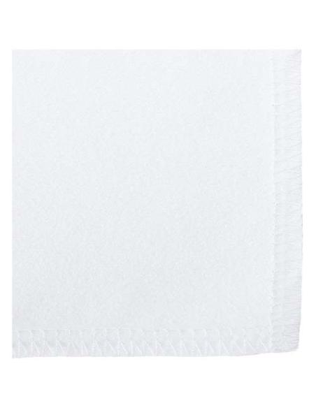 Toalla ligera de 30 x 50 cm con sublimación N10780LP1