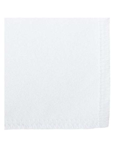 Toalla ligera de 30 x 50 cm de RPET con sublimación N10880LP1