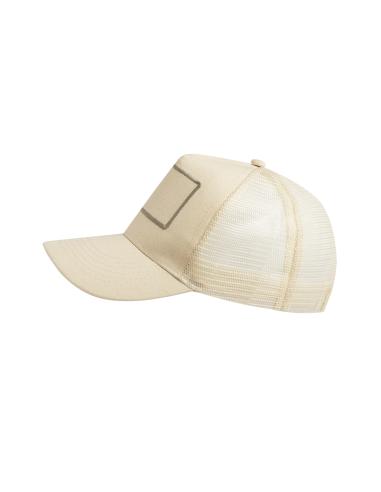 Gorra N23802