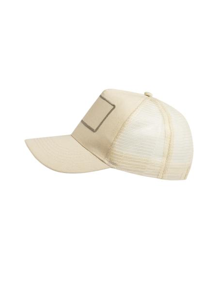 Gorra N23802