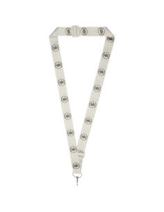 Lanyard ajustable RPET de sublimación N10090LP1