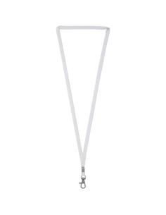 Lanyard tubular de sublimación N10190LP1 2