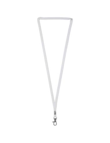 Lanyard tubular de sublimación N10190LP1