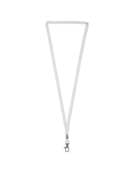 Lanyard tubular de sublimación N10190LP1