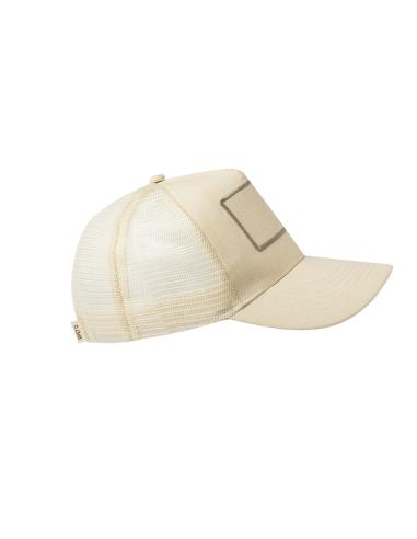Gorra N23802