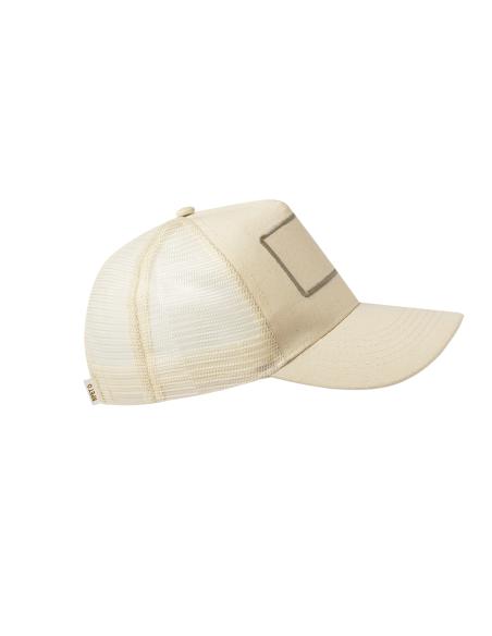 Gorra N23802