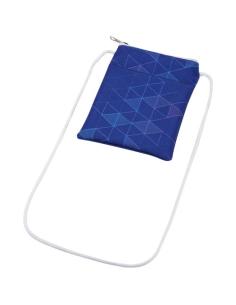 Funda para teléfono de sublimación N10490LP1