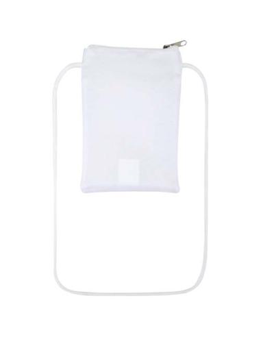 Funda para teléfono de sublimación N10490LP1