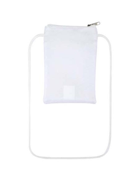 Funda para teléfono de sublimación N10490LP1