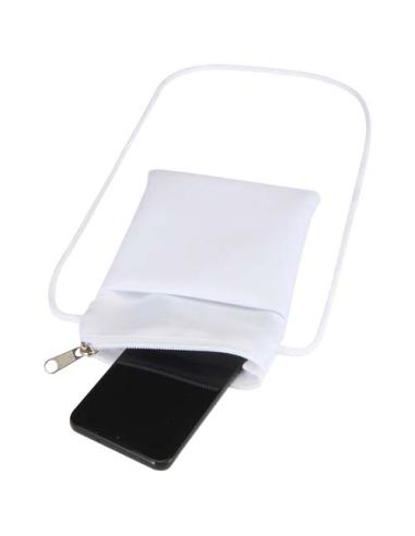 Funda para teléfono de sublimación N10490LP1