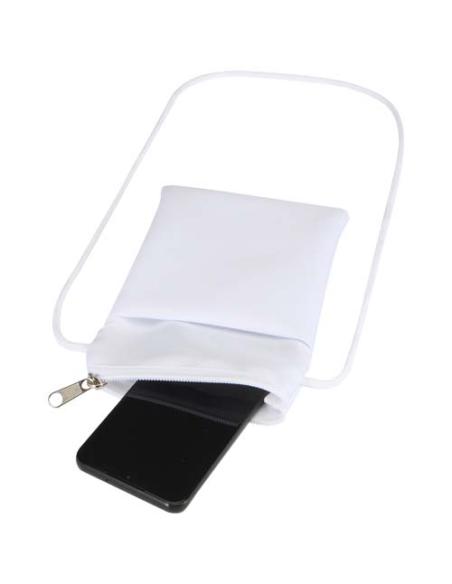 Funda para teléfono de sublimación N10490LP1