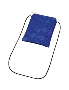 Funda para teléfono de sublimación N10490LP1