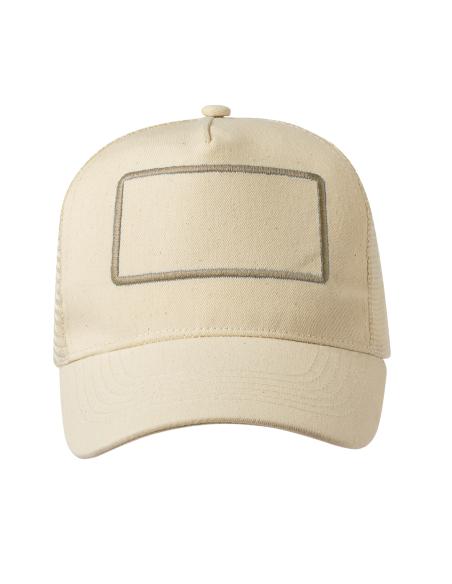 Gorra N23802
