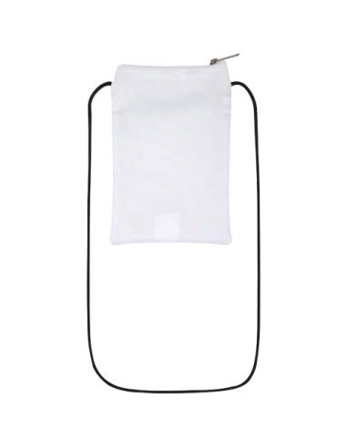 Funda para teléfono de sublimación N09490LP1