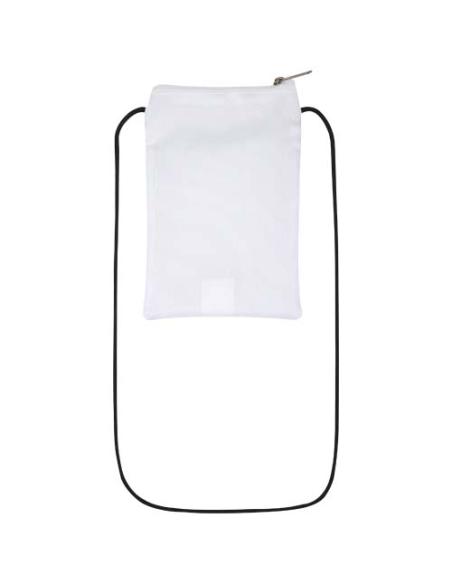 Funda para teléfono de sublimación N09490LP1