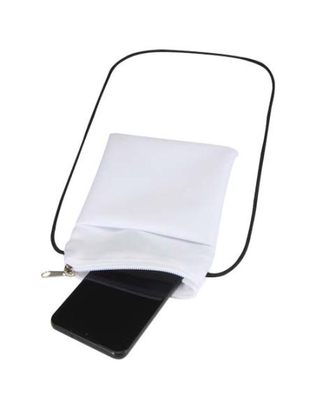 Funda para teléfono de sublimación N09490LP1