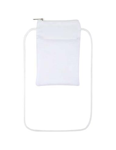 Funda para teléfono RPET de sublimación N10590LP1