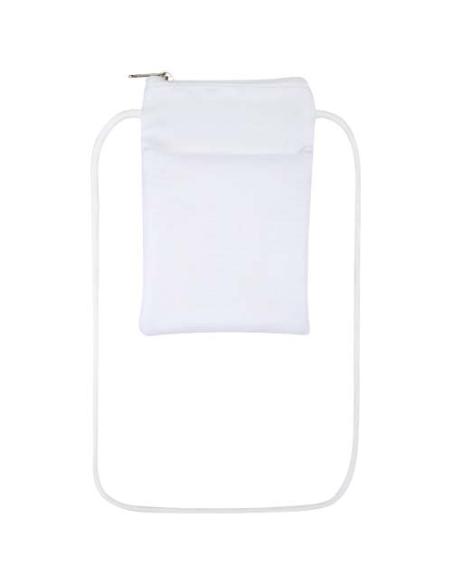 Funda para teléfono RPET de sublimación N10590LP1