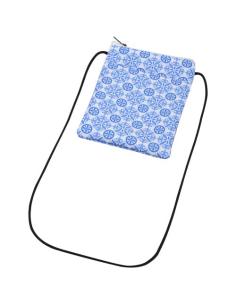 Funda para teléfono RPET de sublimación N10590LP1