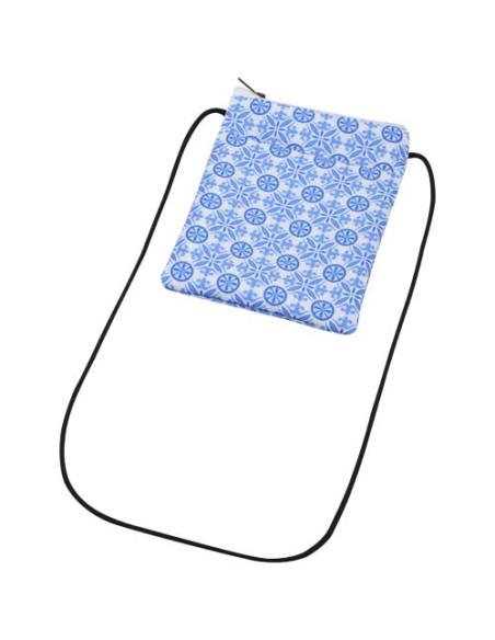Funda para teléfono RPET de sublimación N09590LP1