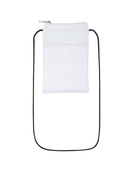 Funda para teléfono RPET de sublimación N09590LP1