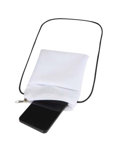 Funda para teléfono RPET de sublimación N09590LP1