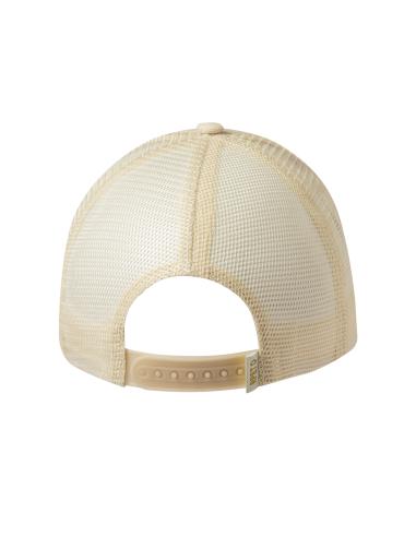 Gorra N23802