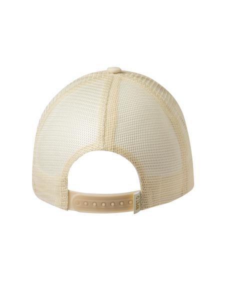 Gorra N23802