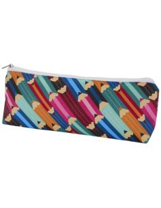 Estuche RPET de sublimación N10690LP1