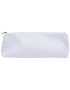 Estuche RPET de sublimación N10690LP1 2