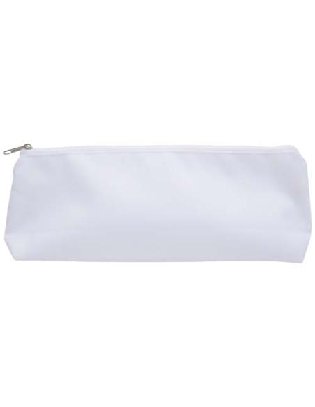 Estuche RPET de sublimación N10690LP1