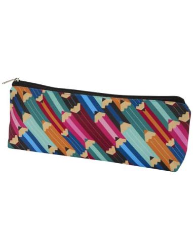 Estuche RPET de sublimación N09690LP1