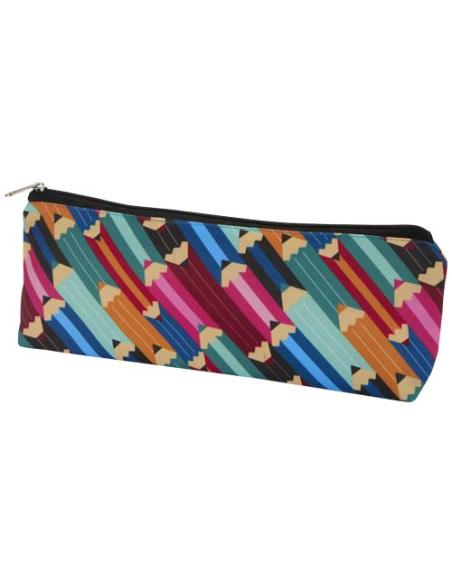 Estuche RPET de sublimación N09690LP1