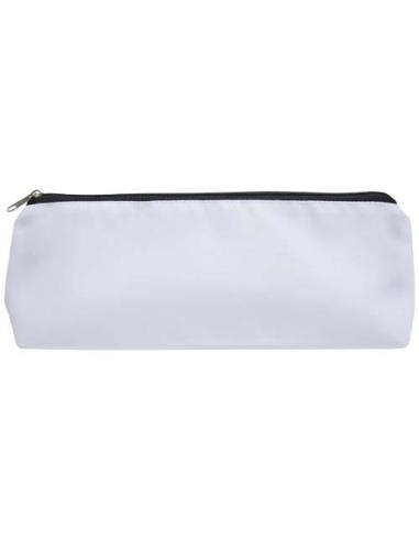 Estuche RPET de sublimación N09690LP1
