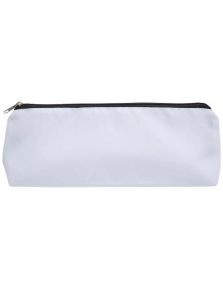 Estuche RPET de sublimación N09690LP1