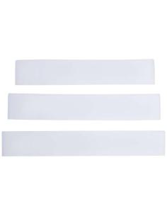 Set de bandas de fitness de 3 piezas N10890LP1 2