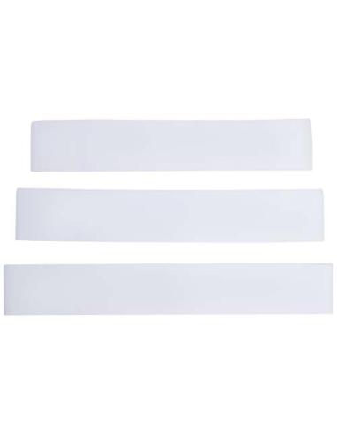 Set de bandas de fitness de 3 piezas N10890LP1