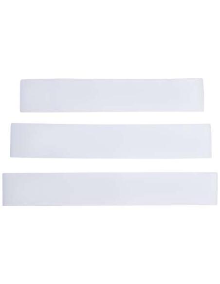 Set de bandas de fitness de 3 piezas N10890LP1