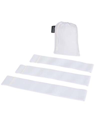 Set de bandas de fitness de 3 piezas N10890LP1