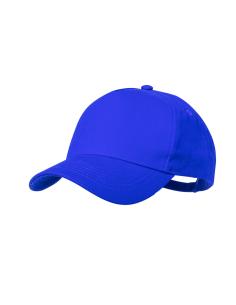 Gorra N33802