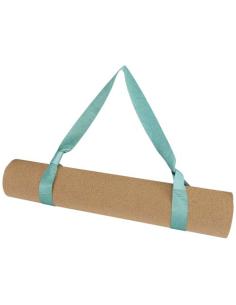 Correa de transporte para esterilla de yoga de sublimación N10001LP1