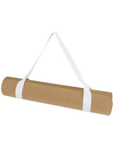 Correa de transporte para esterilla de yoga de sublimación N10001LP1