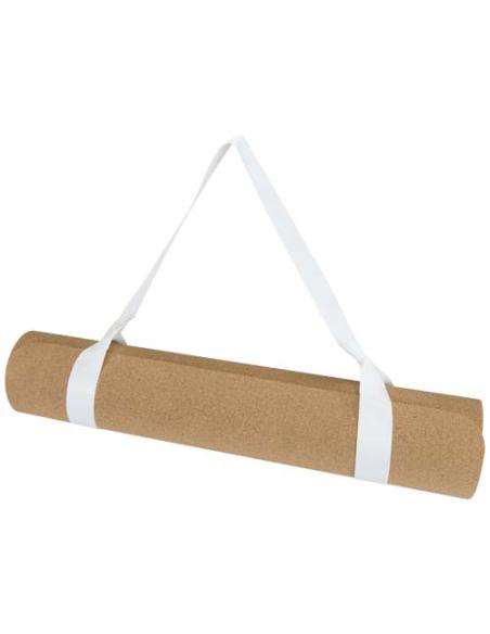 Correa de transporte para esterilla de yoga de sublimación N10001LP1