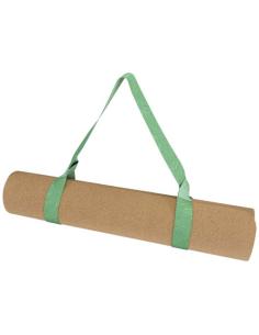 Cinta para colgar esterilla de yoga RPET de sublimación N10101LP1